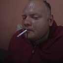Сергей, 35 лет