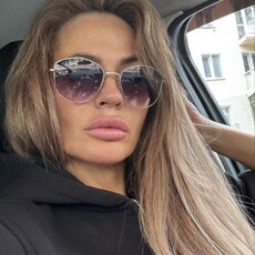 Аня, 44 из г. Самара.