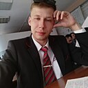 Михаил, 31 год