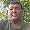 Kuat, 43 года