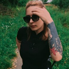 Alex, 29 из г. Жуков.