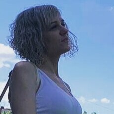Елена, 37 из г. Липецк.