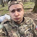 Артем, 20 лет