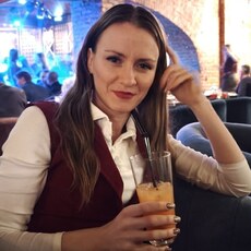 Анастасия, 32 из г. Хабаровск.