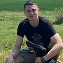 Роман, 22 года