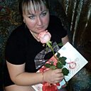 Анастасия, 43 года