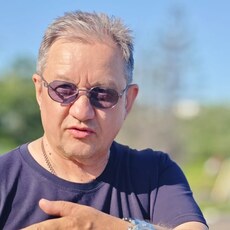Дмитрий, 53 из г. Красноярск.