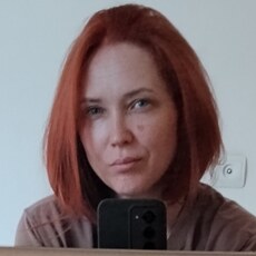 Наталья, 40 из г. Магнитогорск.