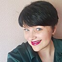 Анна, 47 лет
