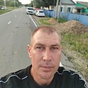 Андрей, 38 лет