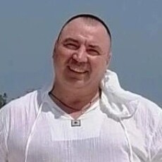 Александр, 53 из г. Калининград.