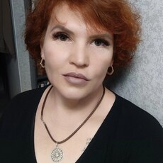 Ирина, 45 из г. Казань.