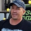 Ильмир, 39 лет