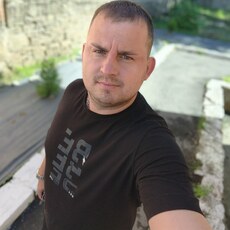 Фотография мужчины Артем, 33 года из г. Красный Сулин