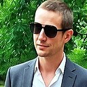 Максим, 38 лет