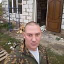 Иван, 41 год