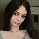 София, 22 года