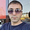Арсен, 36 лет