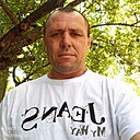 Николай, 44 года