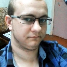 Фотография мужчины Василий, 31 год из г. Гомель