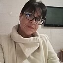 Оксана, 56 лет