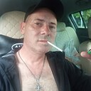 Андрей, 48 лет