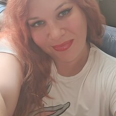 Екатерина, 36 из г. Раменское.