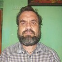 Владимир, 54 года