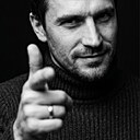 Сергей, 37 лет