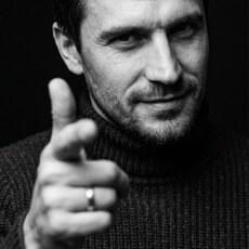 Фотография мужчины Сергей, 37 лет из г. Саров