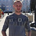 Александр, 33 года
