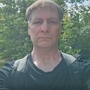 Singlemen, 54 года