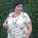 Валентина, 53 года