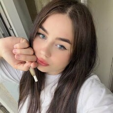 Ника, 23 из г. Усть-Илимск.