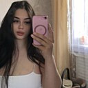 Ника, 23 года