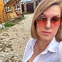 Юля, 37 лет