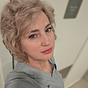 Светлана, 55 лет