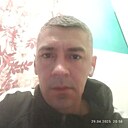 Sergey, 40 лет