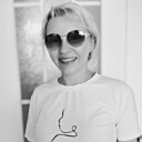Мария, 48 лет
