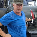 Александр, 46 лет