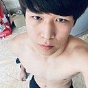 Nako, 18 лет