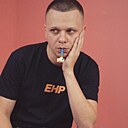 Саня, 36 лет