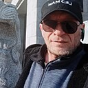 Николай, 49 лет
