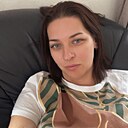 Снежана, 34 года
