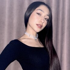 Лена, 22 из г. Санкт-Петербург.