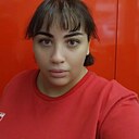 Амина, 30 лет