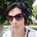 Елена, 60 лет
