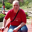 Костя, 46 лет