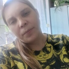 Наталья, 38 из г. Омск.
