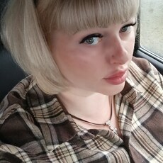 Алена, 37 из г. Мариуполь.